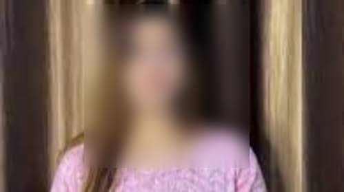 Redeem Craze Original Viral Video Telegram Link , a2z jankari Full Video Link , Redeem Craze Viral Video Download Link