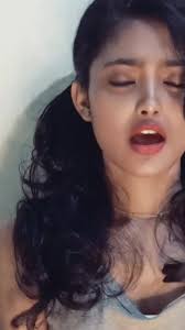 Priyanka Sanam Viral Video Original Telegram Link , Tiktok Star Priyanka Sanam Full Viral Video Download Link