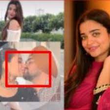 Kaur Preet XX Viral Video Original Telegram Link , Kaur Preet Full Viral Video Download Link