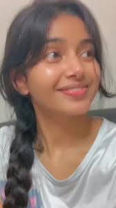 Sah Sapna Kumar Viral Video Original Watch Link , Sapna Shah Full Viral Video Download Link