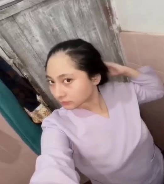 Bidan Rita Viral Video Original Link Watch Full HD Video Clips , Bidan Rita Leaked Video Download Link