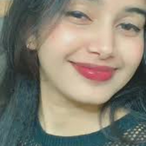 Sapna Shah Viral Video Watch Full 16 Min 6 SECOND Viral Video , Sapna Kumari 16 Min Full Viral Video Original Link