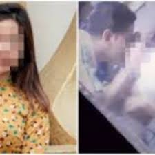 Kirti Patel Viral Video Watch Full Video Clips , Kirti Patel Leaked Video Download Link