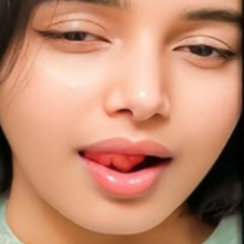 Shah Sapna Kumari Ka Viral Video Original Link , Sapna Shah Viral Video Original Download Link