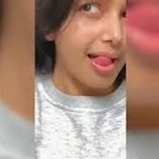 a2z jankari Viral Video Watch Sapna Kumari 16 Min Full Video Clips , Sapna Shah Viral Video Download LINK