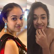 ACTRESS SHRUTHI NARAYANAN VIRAL VIDEO WATCH FULL VIDEO ORIGINAL LINK