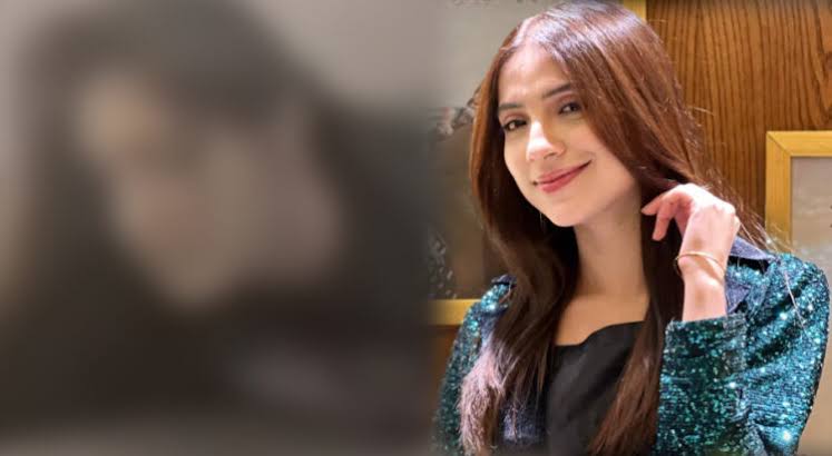 SAJAL Malik Viral Video Watch Full Video Original Twitter X Link , Sajal Malik Leaked Videos Download Link