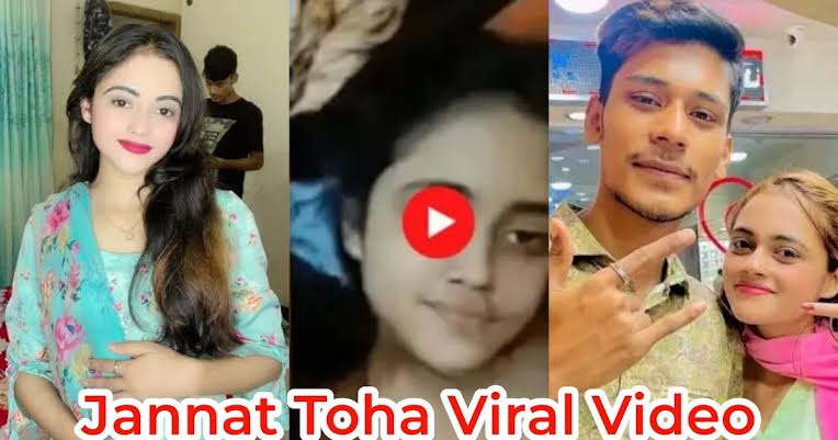 Jannat Toha Viral Link 3.21 জান্নাত তোহা টেলিগ্রাম লিংক ৩ ২১ Telegram Viral Videos download YouTube Link