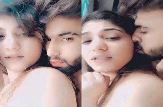 Bangladeshi TikTok Star Viral Video Clips , বাংলাদেশী মডেল খোলামেলা নগ্ন ভাইরাল ভিডিও লিংক