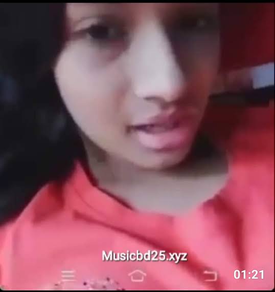 Kim Mariya Viral Video Watch Link , TikTok Star Kim Mariya Full Viral Video Download Link
