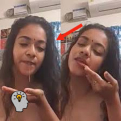 FULL VIDEO- SHRUTHI Narayanan Viral Video Original Link , Shruthi Narayanan Full Videos Download Link