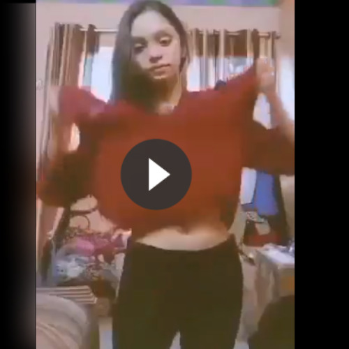 Tending Aina Asif Smoking Viral Videos Original Link , Aina Asif Full Viral Video Download Link