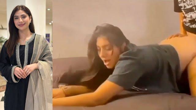 Sajal Malik Viral Music bd 25 xyz Viral Video Watch Full Video Link , Sajal Malik Viral Videos Download Link