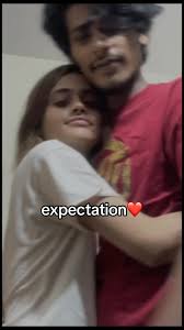 Jannat Toha Viral Video Original Telegram Link , Bangladeshi Viral TikTok Star Jannat Toha Full Viral Video Download Link