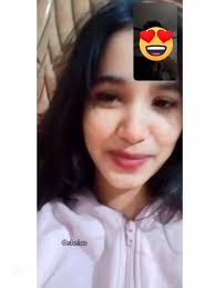 Tiktok Star Arovi Nusrat Ridhi Viral Video Watch Full Video Link , Ridhi Viral Videos Link Download Free