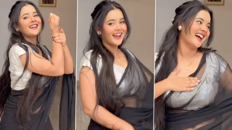 GunGun Gupta latest Viral Video Instagram Link , GunGun Gupta Viral Video Full MMS Video Download Link