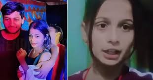 Paro Aarti Viral Video Watch Full Video Link , Paro Aarti Leaked Online Video Download Link