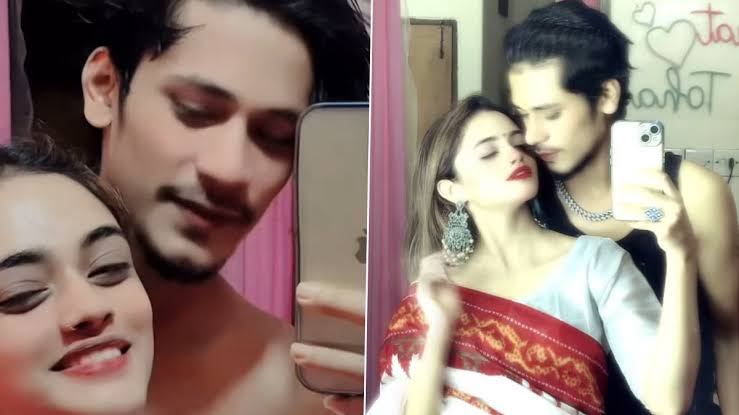 Tiktok Star Jannat Toha Viral Link 3.21 জান্নাত তোহা টেলিগ্রাম লিংক ৩ ২১ Telegram Viral Video Download YouTube Link