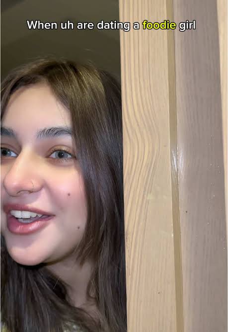 Samiyashianz Viral Video Original Telegram Watch Link, Samiya Viral Video Download Link