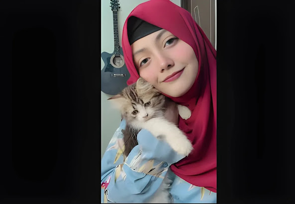 Mahtas Marin Original Viral Video Telegram Link , Mahtas Marin Full Viral Video Download Link