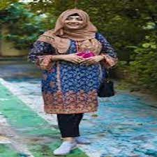 Mahtas Marin Original Viral Video Watch Full Video Link , মহতাস মেরিন ভাইরাল ভিডিও লিংক ডাইনলোড