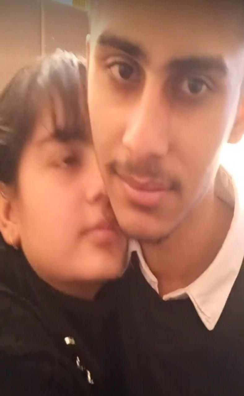 Dhaka City College Viral Video Tending Watch Full Video Clips , Bangladeshi College Girl Viral Video Download