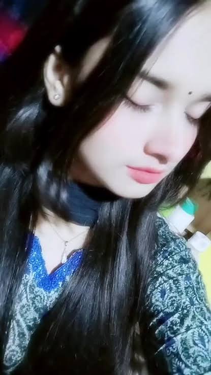 Bangladeshi TikTok Star kim Mariya Viral Video Original Link , কিম মারিয়া গোপন নগ্ন নেকেট ভাইরাল ভিডিও লিংক