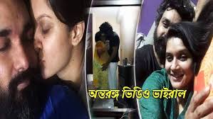 Bangladeshi Actress Mithila Viral Video Watch Full Video Link , মিথিলার গোপন নগ্ন নেকেট ভাইরাল ভিডিওর লিংক