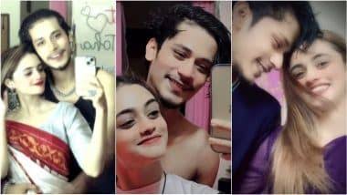 Jannat Toha Viral Video Original Link 3.21, জান্নাত তোহা টেলিগ্রাম লিংক ৩ ২১ Telegram Viral Video Download Link