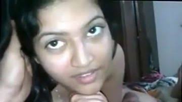Bangladeshi viral Videos - বাংলাদেশী ভাইরাল ভিডিও - টিকটকার মডেল খোলামেলা নগ্ন ভাইরাল ভিডিও লিংক