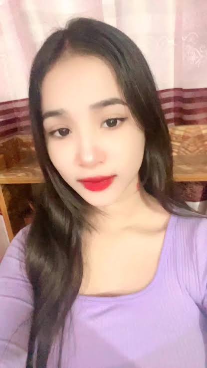 Ridi Sosa Viral Video Original Link , Bangladeshi TikTok Star Arovi Nusrat Ridhi 18+ Cox’s Bazar Viral Video Download Link