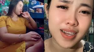 Madura 18+ Viral Video Watch Full Video Link , Warung Madura Original Viral Video Download Link