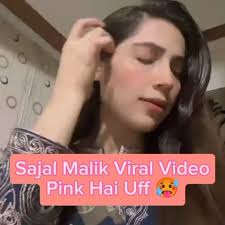 Tiktoker Sajal Malik 18+ X Viral Video Original Link , Sajal Malik Full Video Download Link
