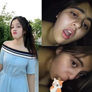 Bangladeshi Girl Tiktoker Miss Chocolate Viral Video Watch Full Video Link , মিস চকলেট খোলামেলা নগ্ন নেকেট ভাইরাল ভিডিও লিং