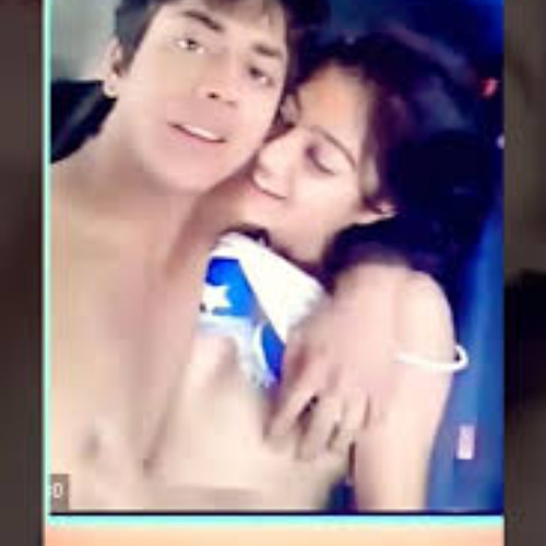 Bangladeshi Viral Viral Video Watch - Bangladeshi Girl Viral Video Download Link