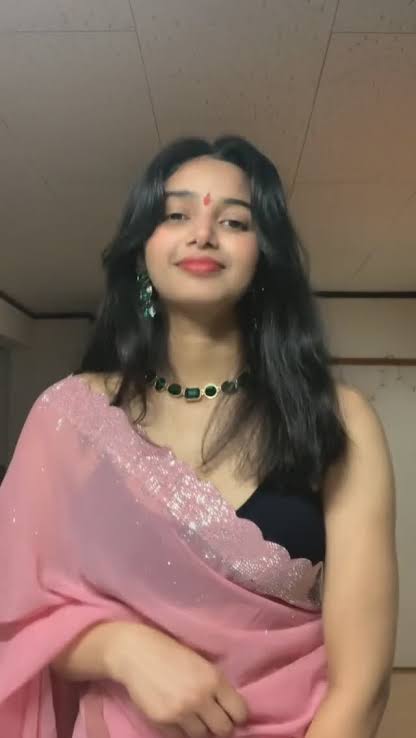 SAPNA SHAH Viral Video Original Link , Actress Sapna Shah Kumari Full Viral Video Download Link
