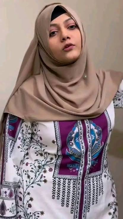 Mahtas Marin (X) Viral Video Original Telegram Link , মহতাস মেরিন অন্তরঙ্গ ভাইরাল ভিডিও, Mahtas Marin Viral Video Download,