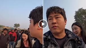 Jaisalmer Viral Video Tending Video Clips , Leaked Jaisalmer Full Viral Video Download