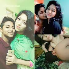 Bangladeshi College Girl Viral Video Tending Video Link , বাংলাদেশী কলেজ ছাত্রীর আপত্তিকর(নগ্ন) ভাইরাল ভিডিও লিংক
