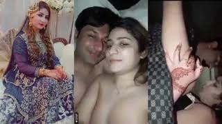 Jaisalmer Old Man Viral Videos Link , Jaisalmer Old Man Leaked Online Video Download Link
