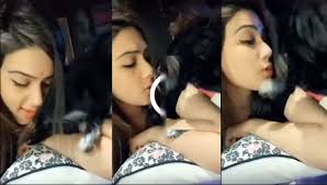 Mahiya Mahi Viral Video - চিত্রনায়িকা মাহিয়া মাহির গোপন ভিডিও ভাইরাল
