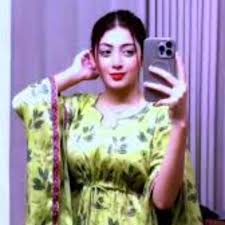 Othoi 18+ Viral Link Tending Video Clips , Othoiiii Full Video Viral Video Link Download