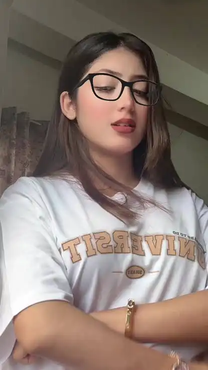 Viral Link Othoi 1.13 Tending Video Original Link ,  Othoi Viral Video Link Telegram