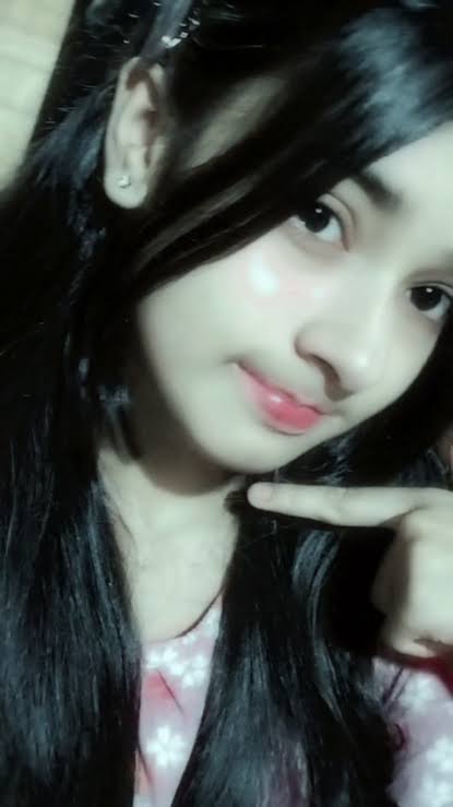 Kim Mariya 18+ Viral Video Original Link , টিকটকার কিম মারিয়া খোলামেলা নগ্ন ভাইরাল ভিডিও লিংক