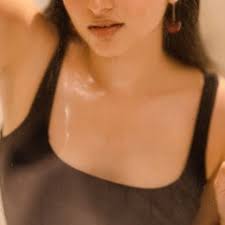 Lubna qureshi 18+ Viral Video Original Link , Leaked Lubna qureshi Private Video Download Link