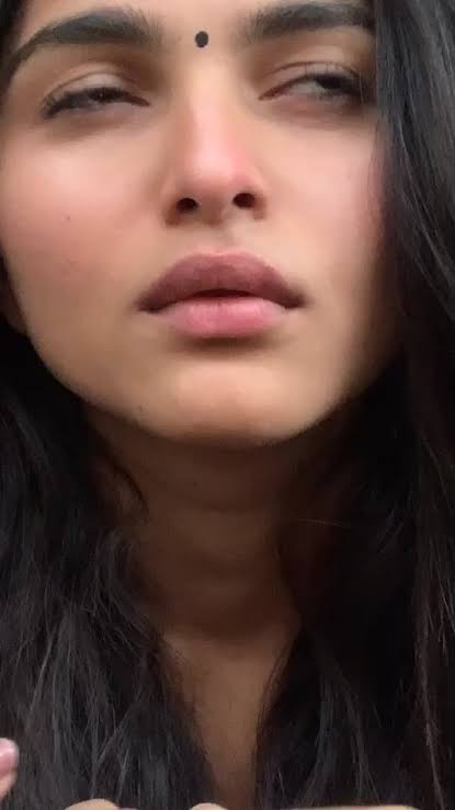 Shubham Gupta Viral Video Original Link , Leaked Shubham Gupta Full Video Download Link