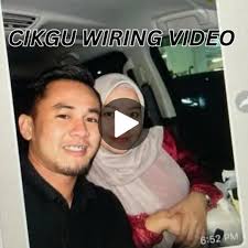 Cikgu Fahilah Viral Video Original Link , Leaked Cikgu Fahilah Online Video Download Link