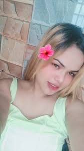 SMS Rani Viral Video Full Tending Video Clips , Leaked SMS Rani Private MMS Video